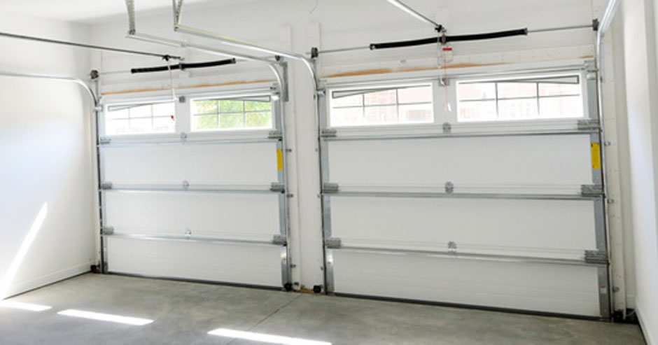 garage door spring Fair Lawn New Jersey