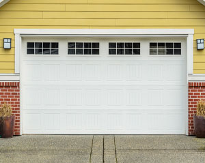 Garage Doors Fair Lawn