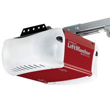 garage door opener Fair Lawn