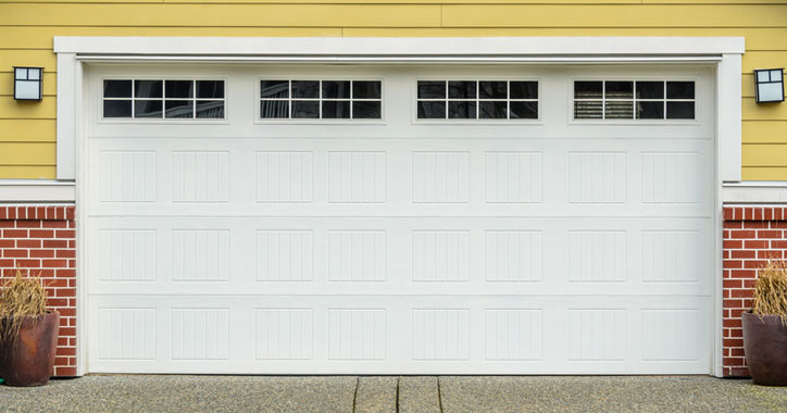 Off tracks garage door repair Fair Lawn