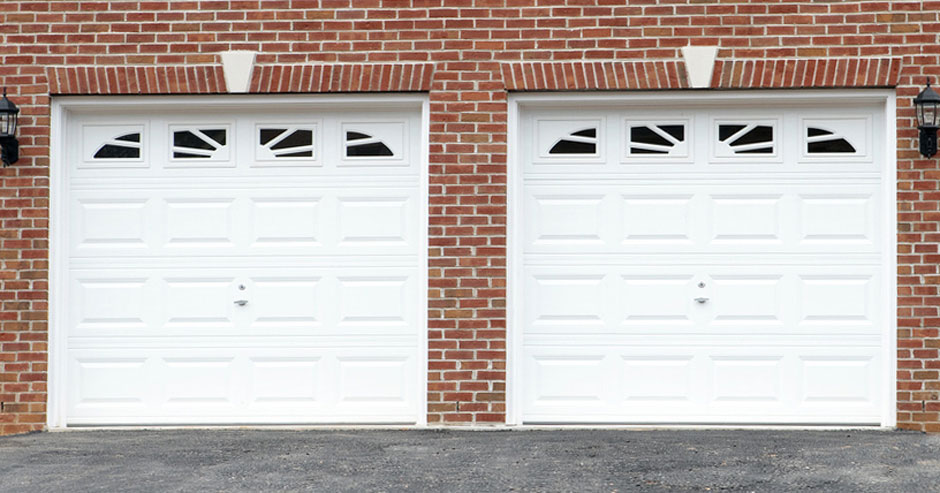 Genie garage door Fair Lawn New Jersey