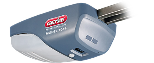 Genie opener services Fair Lawn New Jersey