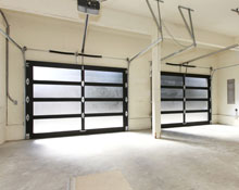 Garage installation Fair Lawn