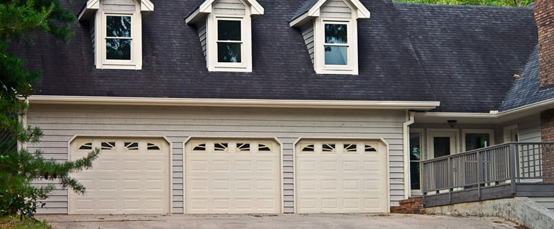 Garage door company Fair Lawn